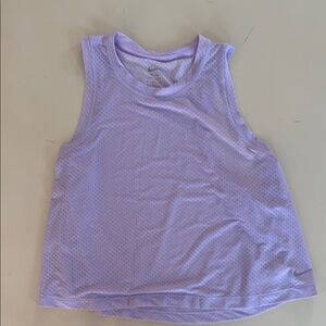 Nike One dri-fit women‘s tank